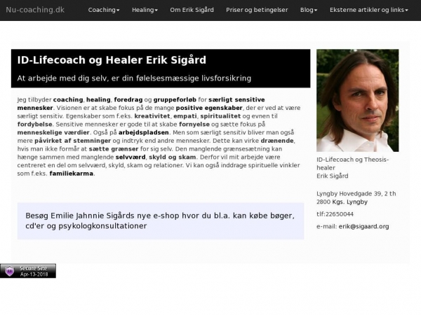 nu-coaching.dk