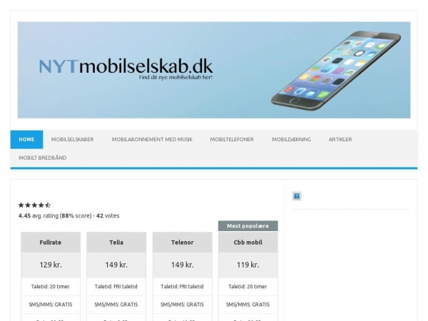 nytmobilselskab.dk