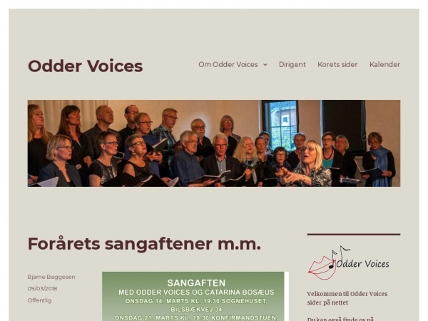 oddervoices.dk