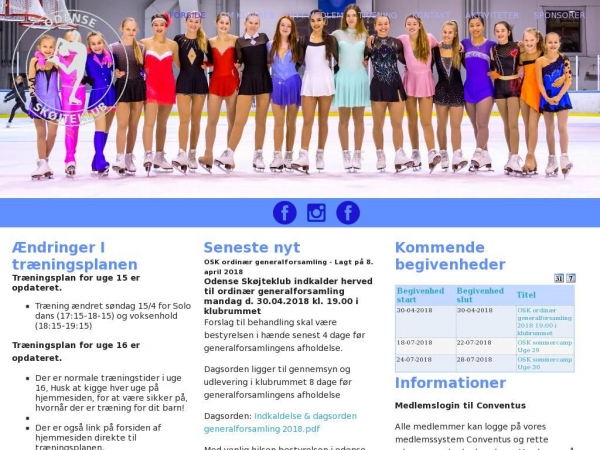 odense-skoejteklub.dk