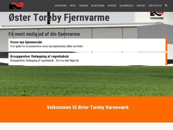 oe-toreby-varmevaerk.dk