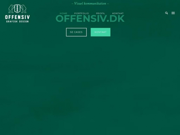 offensiv.dk