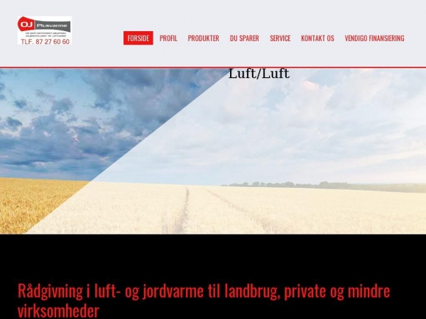 ojplusvarme.dk