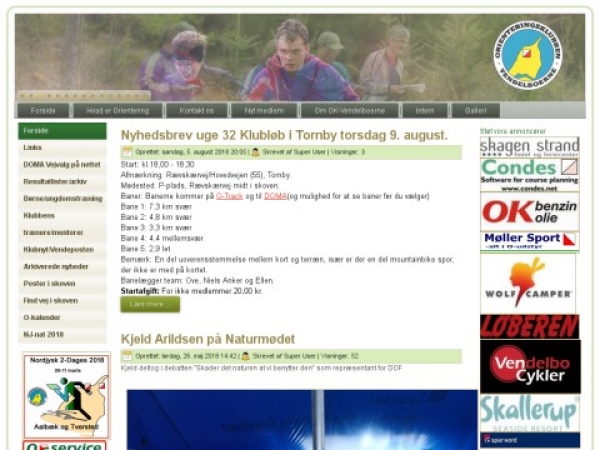 ok-vendelboerne.dk