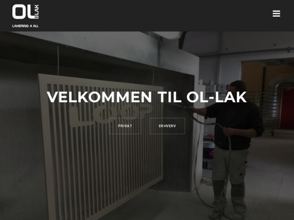 ol-lak.dk