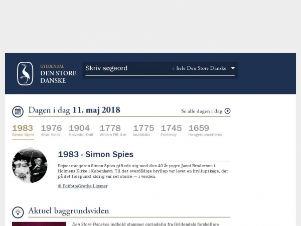 ol-studiet.dk