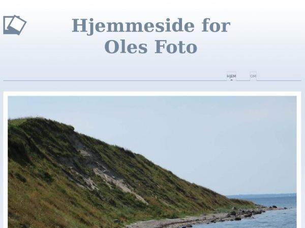 oles-foto.dk