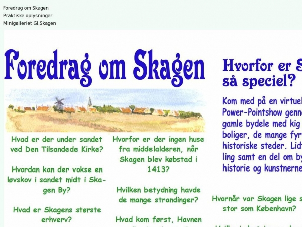 oplev-skagen.dk