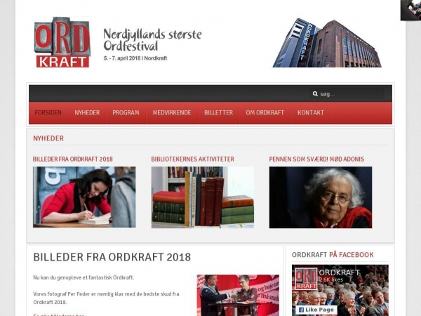ord-kraft.dk