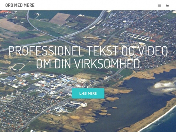 ordmedmere.dk