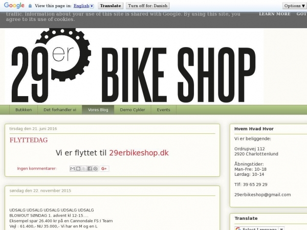 ortvald.dk