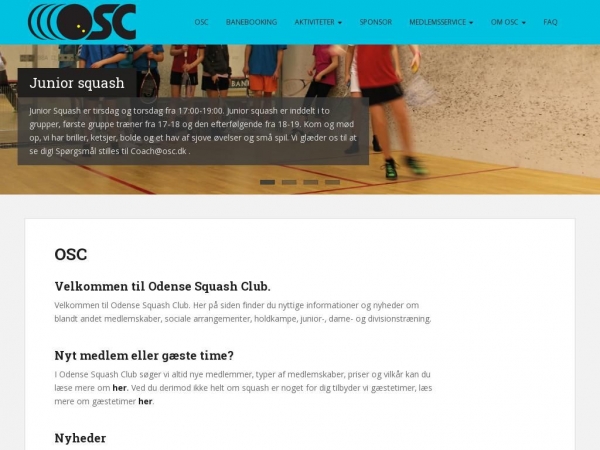 osc.dk