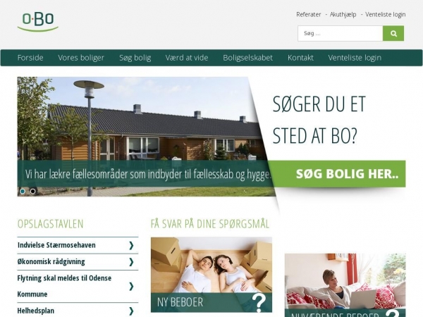 osfb.dk