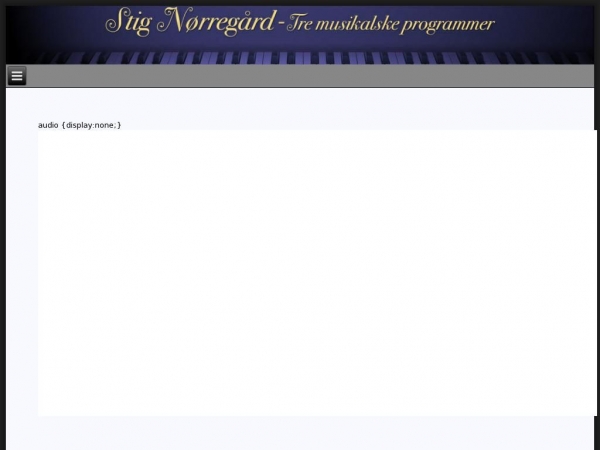 osvaldhelmuth.dk