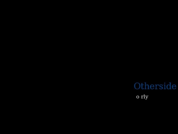 otherside.dk