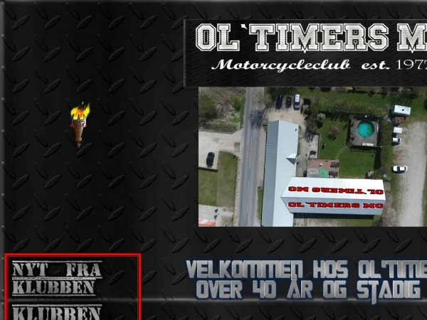 otmc.dk