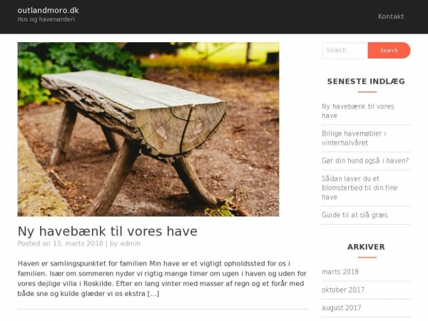outlandmoro.dk