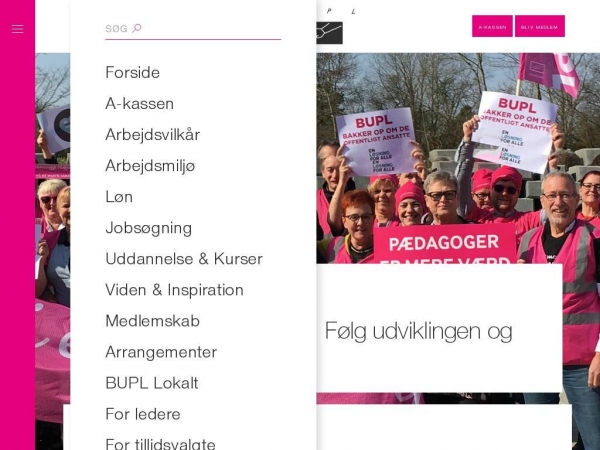p-f-f.dk