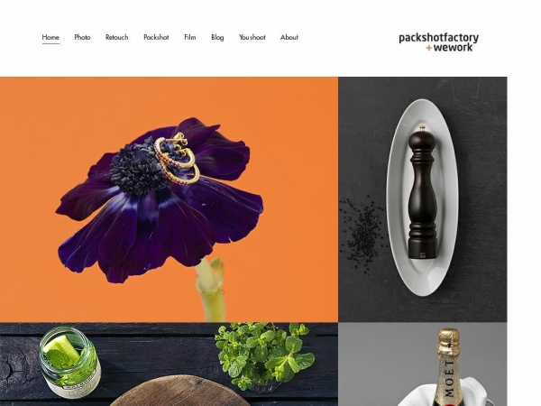 packshotfactory.dk