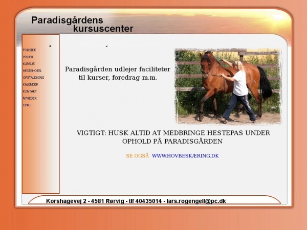 paradisgaarden.dk