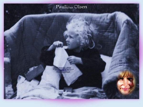 paulinaolsen.dk
