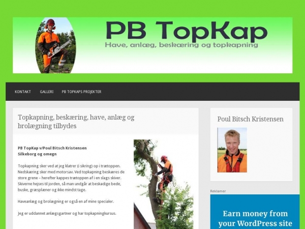 pbtopkap.dk