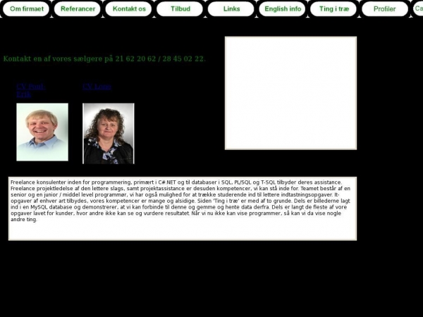 peprogrammering.dk