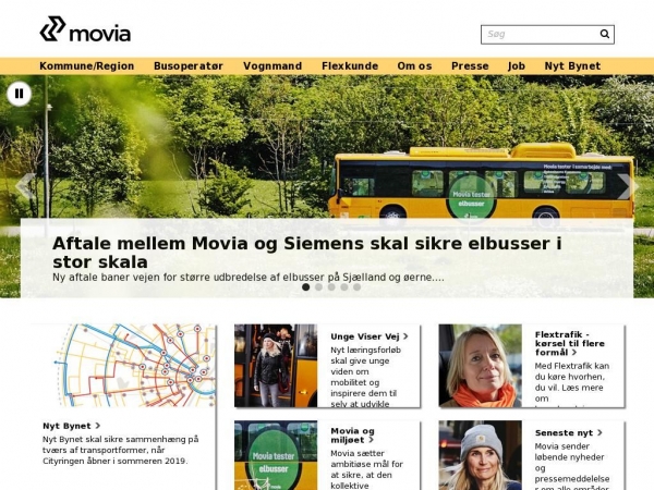 periodekort.dk