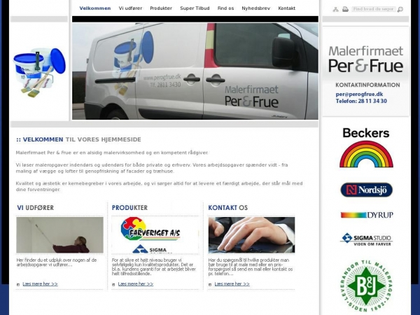 perogfrue.dk