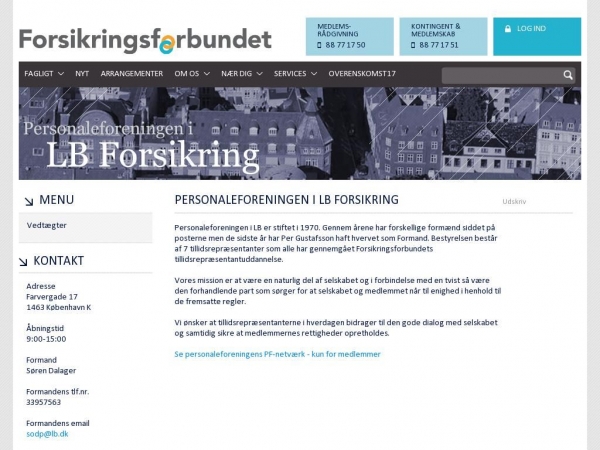 pf-lb.dk