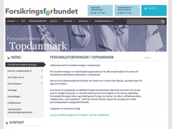 pf-topdanmark.dk