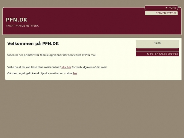 pfn.dk