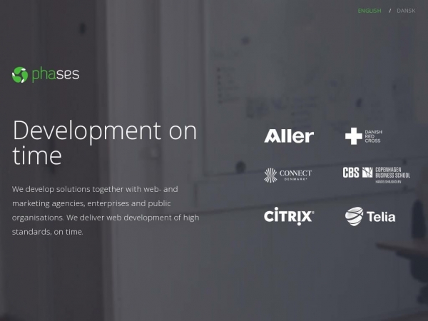 phase.dk