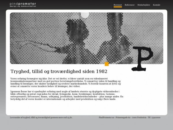 pindpromotor.dk