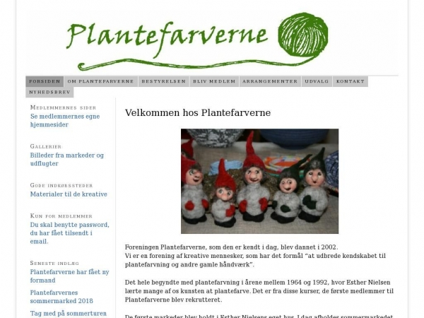 plantefarverne.dk