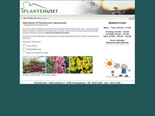 plantehuset.dk