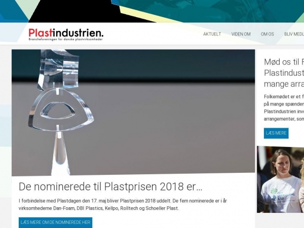plast.dk