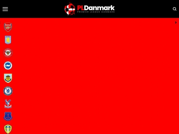 pldanmark.dk