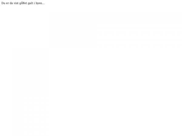 pleimert.dk