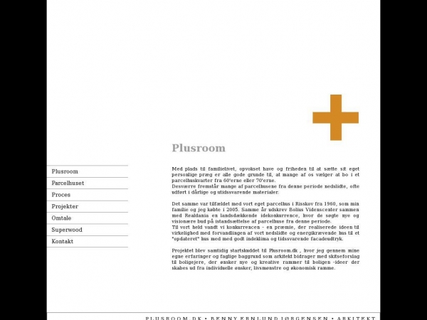 plusroom.dk