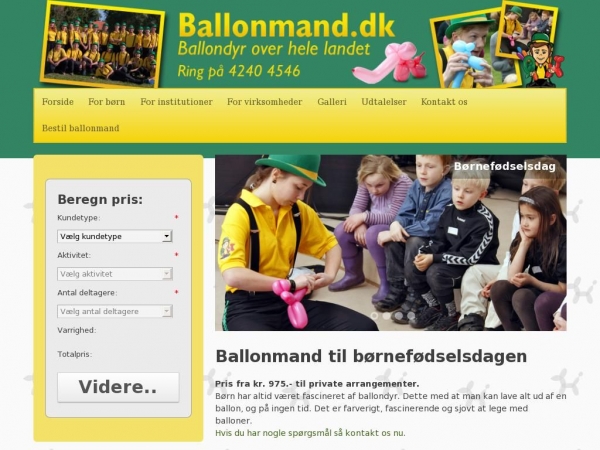po2.dk