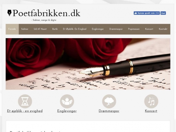 poetfabrikken.dk