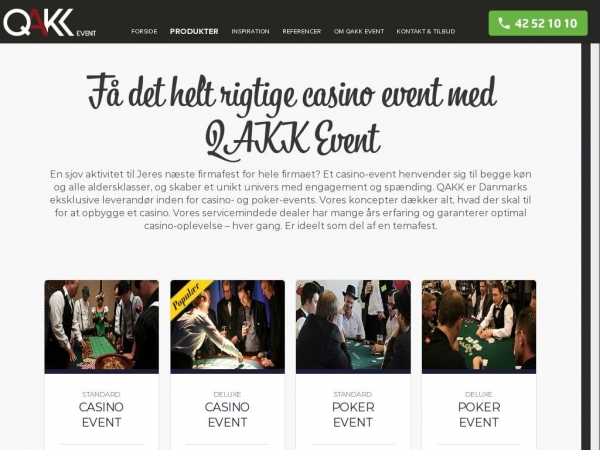 poker-event.dk