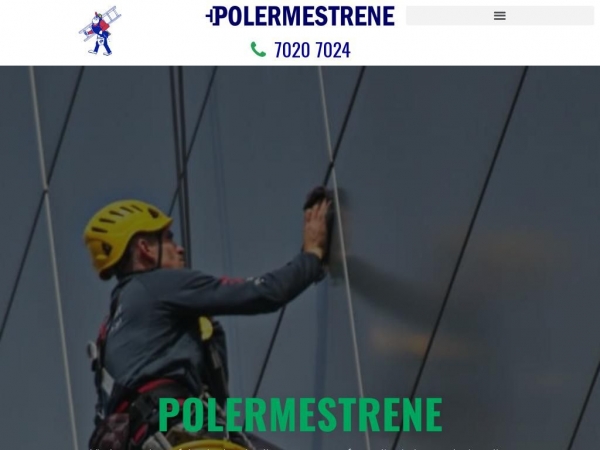 polermestrene.dk