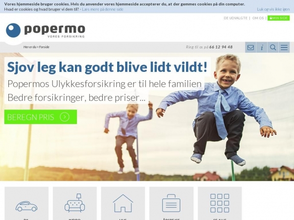 popermo.dk