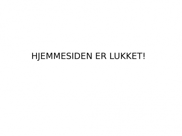 poultonni.dk