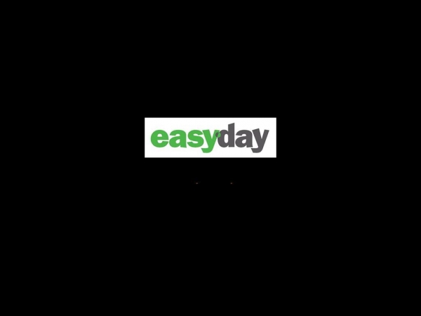 powertoys.dk