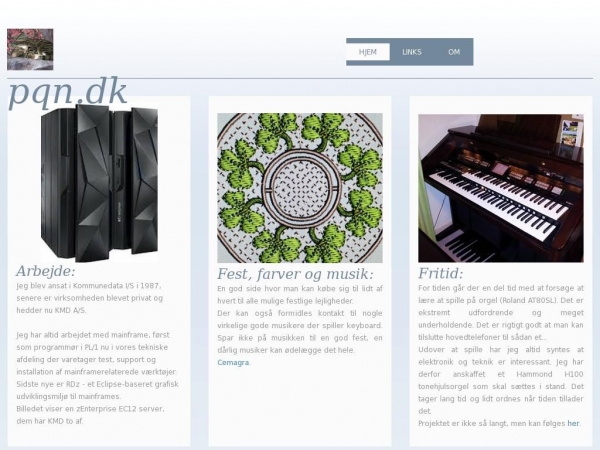 pqn.dk