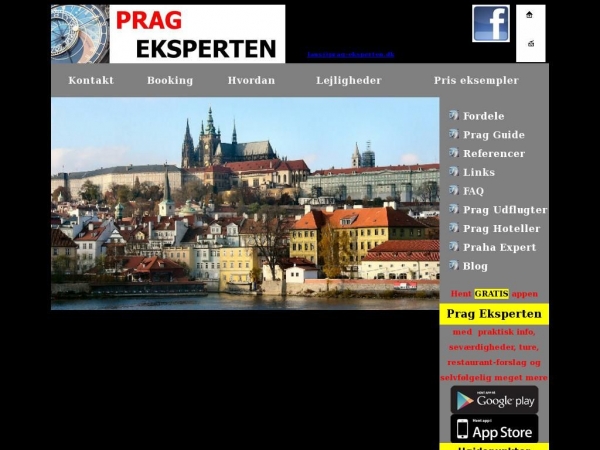 prag-eksperten.dk