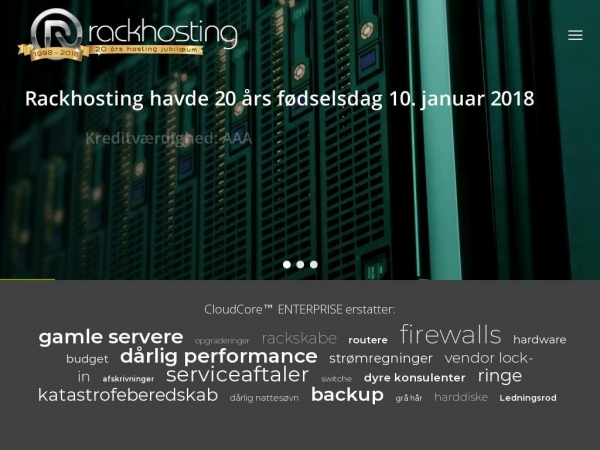 programoversigt.dk